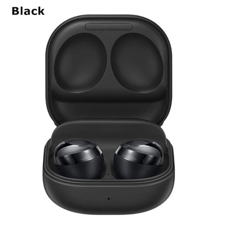 인기 많은 R190 Buds Pro Live 이어 버드 for iOS Galaxy Android TWS True Wireless Earphones PK R180 R170 R175