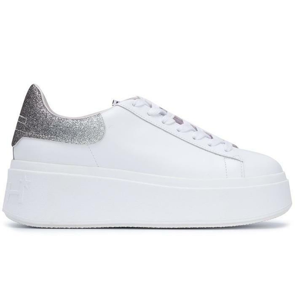 구매평 좋은 ASH 20FW 아쉬 MOBY GLITTER 플랫폼 로우탑 20FWMO BYGLITTERWH.. ··· 구매평 좋은 ASH 20FW 아쉬 MOBY GLITTER 플랫폼 로우탑 20FWMO BYGLITTERWH.. ···