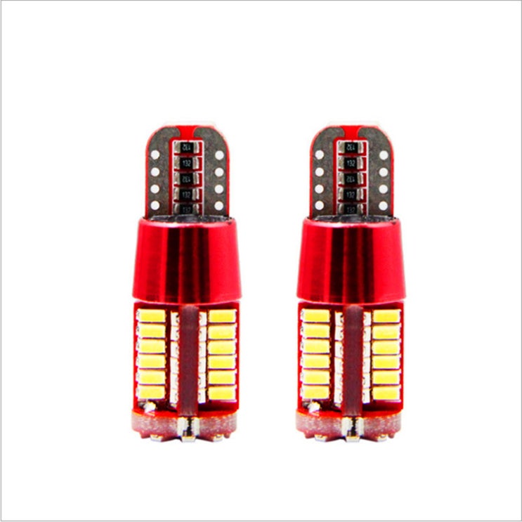 인기있는 자동차 LED암호를 풀다 사이드램프 T57SMD 바이크 숏 물집을 터뜨리다 위 등 트렁크 번호판, 희고 윤이 나다 추천합니다 인기있는 자동차 LED암호를 풀다 사이드램프 T57SMD 바이크 숏 물집을 터뜨리다 위 등 트렁크 번호판, 희고 윤이 나다 추천합니다