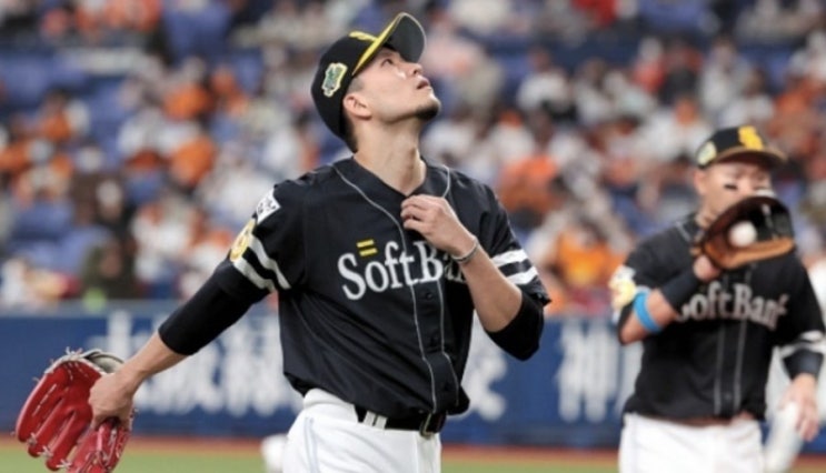 NPB 일본프로야구 10일 경기 야쿠르트 vs 히로카프 소프트뱅크 vs 오릭스 NPB 일본프로야구 10일 경기 야쿠르트 vs 히로카프 소프트뱅크 vs 오릭스