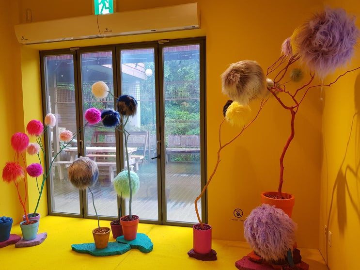 안산 여행 이풀 실내정원/ 숙소 상록수 모텔 안산 반트 호텔/ 직화쭈꾸미 맛집 우쭈쭈/ 안산 이색 데이트 코스 안산 여행 이풀 실내정원/ 숙소 상록수 모텔 안산 반트 호텔/ 직화쭈꾸미 맛집 우쭈쭈/ 안산 이색 데이트 코스