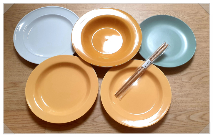 중국 배대지 추천 & 중국배송대행 중달이 이용후기 : 타오바오 인스타 감성 그릇 직구 중국 배대지 추천 & 중국배송대행 중달이 이용후기 : 타오바오 인스타 감성 그릇 직구
