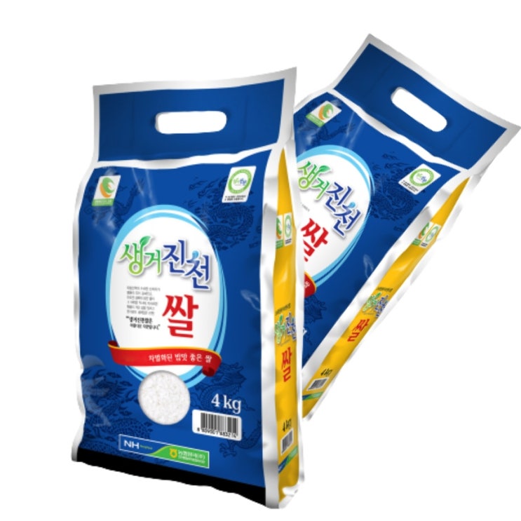 후기가 좋은 추청미 아끼바리 맵쌀 농협쌀 생거진천쌀 4kg 10kg 20kg ··· 후기가 좋은 추청미 아끼바리 맵쌀 농협쌀 생거진천쌀 4kg 10kg 20kg ···