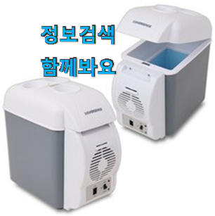 너무 갖고싶은 국산 차량용냉장고 물건 리스트 선물하기에도 좋은듯 해요 너무 갖고싶은 국산 차량용냉장고 물건 리스트 선물하기에도 좋은듯 해요