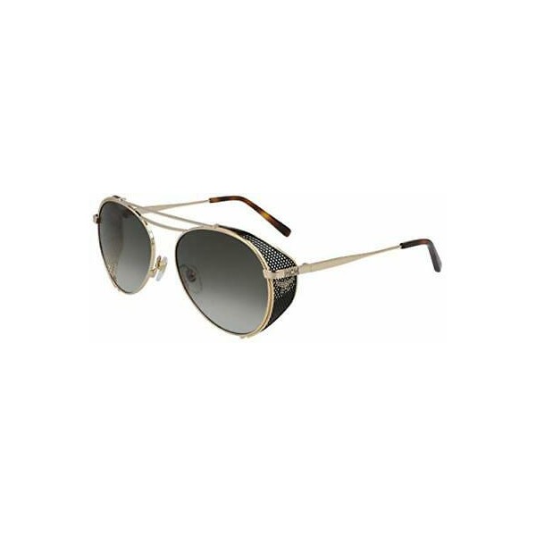 선택고민 해결 428880 / NEW MCM 129 S 739 Shiny Gold & Khaki Sunglasses 56mm with MCM Case 추천합니다 선택고민 해결 428880 / NEW MCM 129 S 739 Shiny Gold & Khaki Sunglasses 56mm with MCM Case 추천합니다