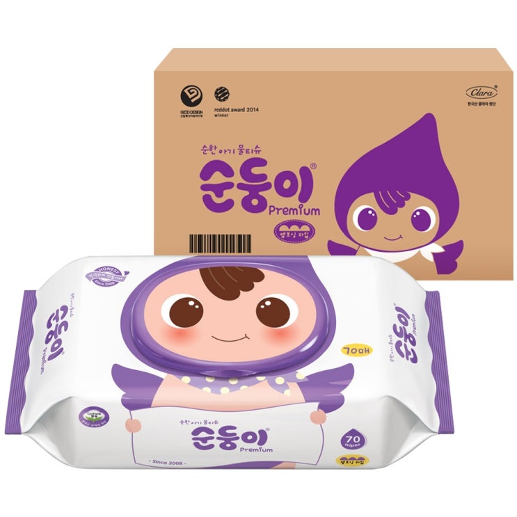 당신만 모르는 순둥이 프리미엄 엠보싱 물티슈 캡형, 70매, 40팩 추천합니다 당신만 모르는 순둥이 프리미엄 엠보싱 물티슈 캡형, 70매, 40팩 추천합니다
