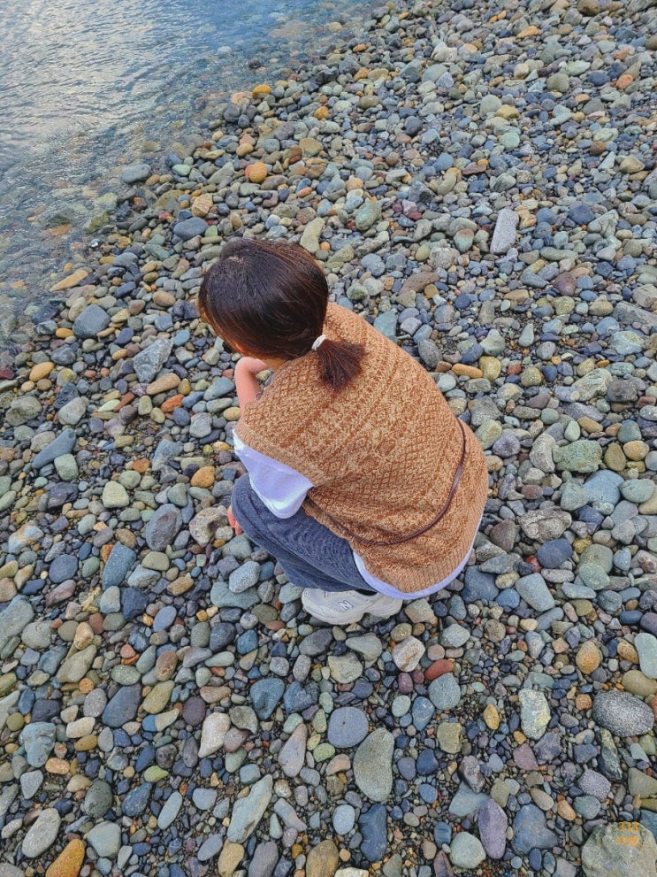  여수 여서동 미용실/여수속눈썸펌/안녕미장원