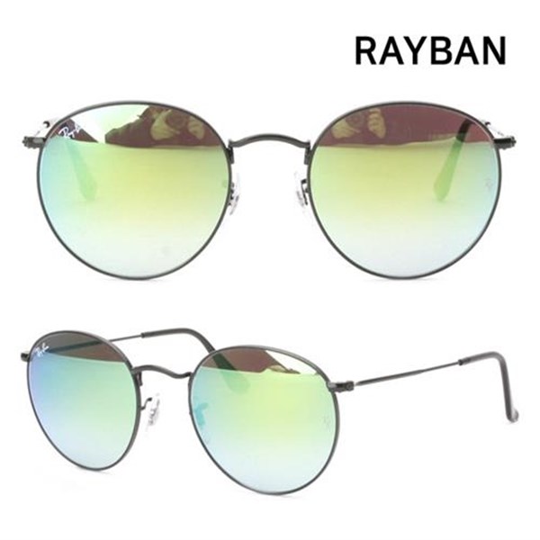 리뷰가 좋은 레이벤 레이밴 명품 선글라스 RB3447 002 4J 53mm 추천해요 리뷰가 좋은 레이벤 레이밴 명품 선글라스 RB3447 002 4J 53mm 추천해요