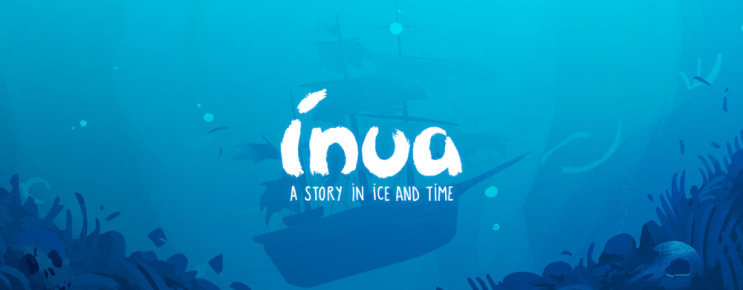 인디 게임 4가지 Inua - A Story in Ice and Time, Urbek, Blacksmith Legends, Kitaria Fables