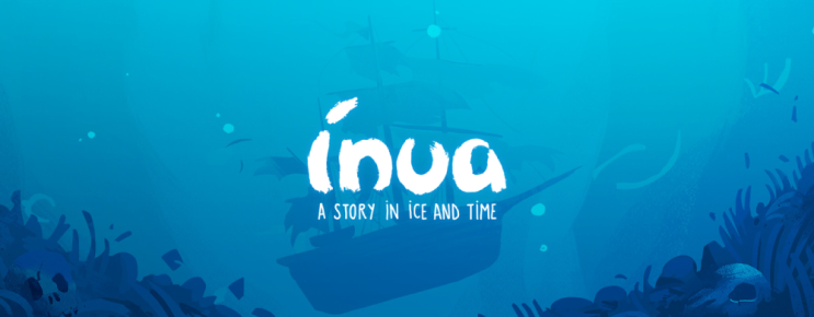인디 게임 4가지 Inua - A Story in Ice and Time, Urbek, Blacksmith Legends, Kitaria Fables 인디 게임 4가지 Inua - A Story in Ice and Time, Urbek, Blacksmith Legends, Kitaria Fables