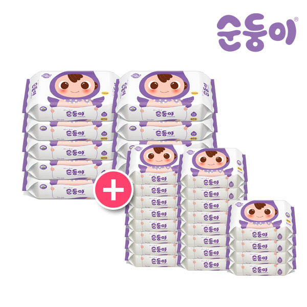잘팔리는 순둥이 (1+1)프리미엄 엠보싱 리필형 70매 10팩+휴대리필형 20매 20팩(ER-01+E-com) 유아물티슈 추천합니다 잘팔리는 순둥이 (1+1)프리미엄 엠보싱 리필형 70매 10팩+휴대리필형 20매 20팩(ER-01+E-com) 유아물티슈 추천합니다