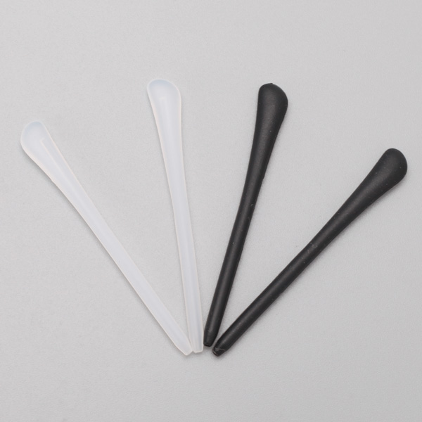 인지도 있는 eartip 안경다리고무 실리콘재질 귀팁 이어팁 추천합니다 인지도 있는 eartip 안경다리고무 실리콘재질 귀팁 이어팁 추천합니다