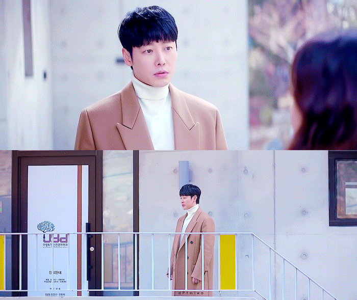 E01-13.gif?type=w800