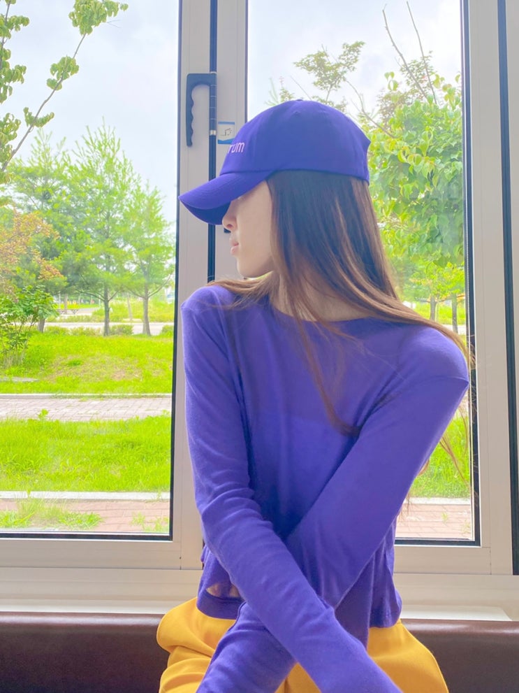  볼캡 버킷햇 베루툼 모자 코디 핫썸머 셀렉션 할인 프로모션 (매장 위치, 주차)