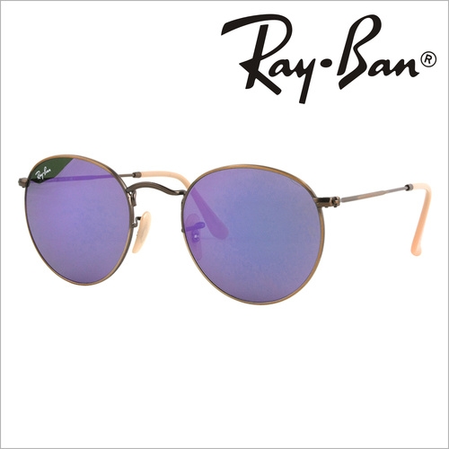 리뷰가 좋은 레이벤 Ray Ban 정식수입 레이밴 RB3447 167 1M 50 미러 명품 선글라스 추천해요 리뷰가 좋은 레이벤 Ray Ban 정식수입 레이밴 RB3447 167 1M 50 미러 명품 선글라스 추천해요