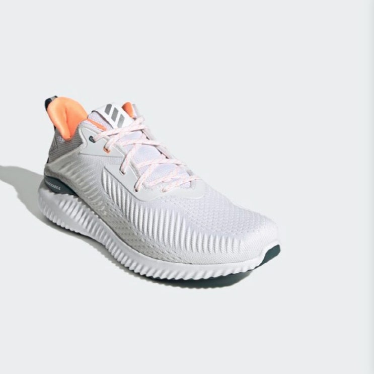 요즘 인기있는 아디다스 남녀공용 운동화 러닝화 ADIDAS 퍼포먼스 알파바운스 EK GW2265 화이트 추천해요 요즘 인기있는 아디다스 남녀공용 운동화 러닝화 ADIDAS 퍼포먼스 알파바운스 EK GW2265 화이트 추천해요