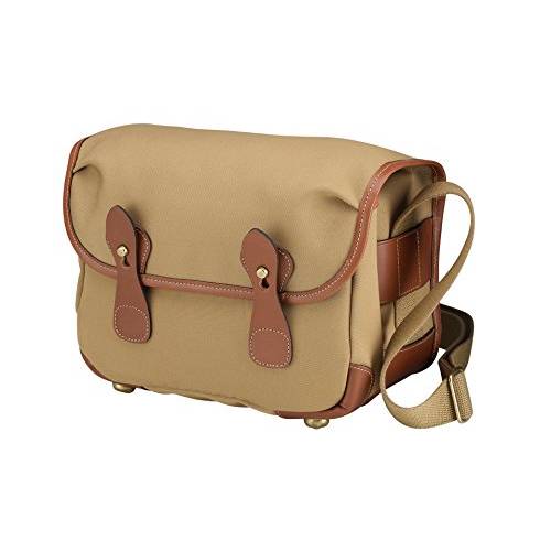 잘나가는 Billingham L2 Alice Canvas Camera Bag, 상세내용참조 추천합니다 잘나가는 Billingham L2 Alice Canvas Camera Bag, 상세내용참조 추천합니다