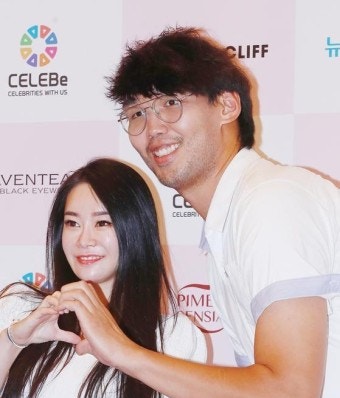 하승진 나이  AZ 백신 1차 접종후 코로나 확진,  2020 도쿄올림픽 농구 해설 가능할까?