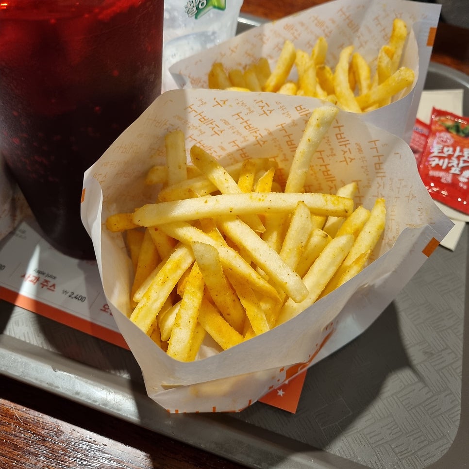 롤롤 영대점 사진 4