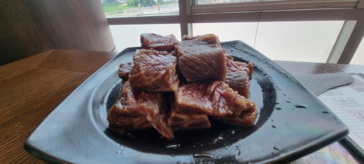 송추맛집 가마골본점 친절하고 맛있는 소갈비맛집 송추맛집 가마골본점 친절하고 맛있는 소갈비맛집
