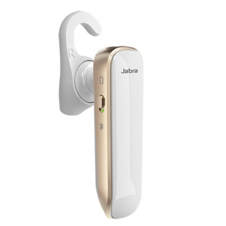 인기 많은 자브라 Jabra boost 비즈니스 최적화 무선 모노 블루투스 이어폰, 블랙 ··· 인기 많은 자브라 Jabra boost 비즈니스 최적화 무선 모노 블루투스 이어폰, 블랙 ···