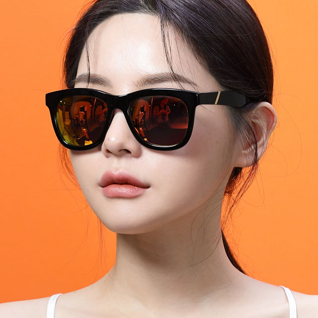 당신만 모르는 해칠 남자 여자 고급소재 사각 뿔테 아시안핏 레드미러 오버사이즈 선글라스 좋아요 당신만 모르는 해칠 남자 여자 고급소재 사각 뿔테 아시안핏 레드미러 오버사이즈 선글라스 좋아요