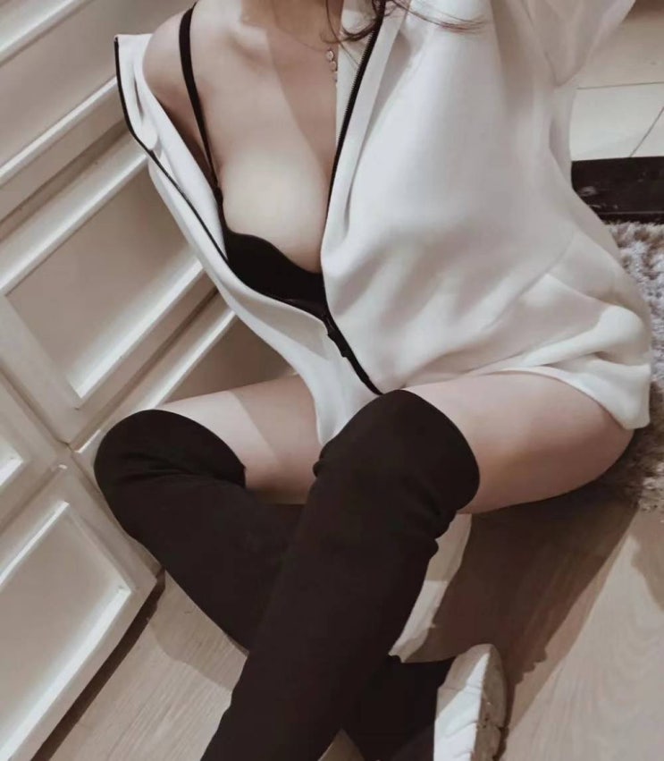  인기 bj 주현하 섹시한 몸매 자랑