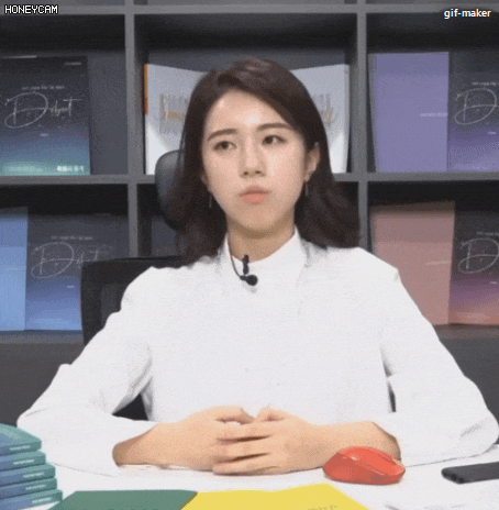 '용접공 비하' 주예지 이번엔 계약 위반으로 8억원 배상