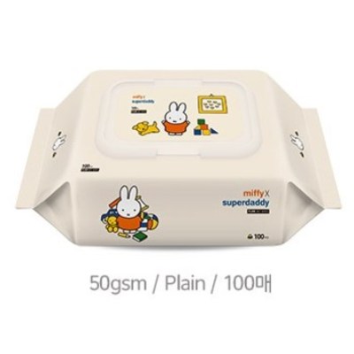 후기가 정말 좋은 슈퍼대디 저자극 아기물티슈 소프트 캡형 좋아요 후기가 정말 좋은 슈퍼대디 저자극 아기물티슈 소프트 캡형 좋아요