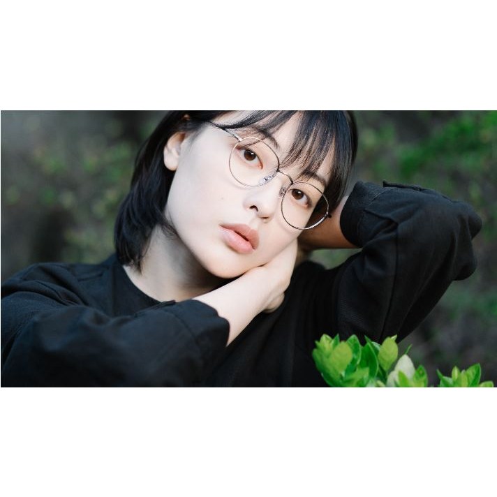 핵가성비 좋은 가볍고 편한 원형 안경 애쉬크로프트 류노스케 티타늄 안경 아시안핏 주)애쉬크로프트 좋아요 핵가성비 좋은 가볍고 편한 원형 안경 애쉬크로프트 류노스케 티타늄 안경 아시안핏 주)애쉬크로프트 좋아요