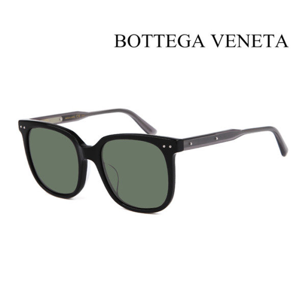 요즘 인기있는 [보테가베네타] BOTTEGA VENETA 보테가 베네타 명품 선글라스 1종 추천합니다