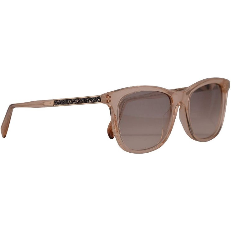 인기 급상승인 Salvatore Ferragamo 회색 그라데이션 렌즈 53mm 749 SF 888SR w 살바토레 페라가모 SF888SR 선글라스 크 ··· 인기 급상승인 Salvatore Ferragamo 회색 그라데이션 렌즈 53mm 749 SF 888SR w 살바토레 페라가모 SF888SR 선글라스 크 ···
