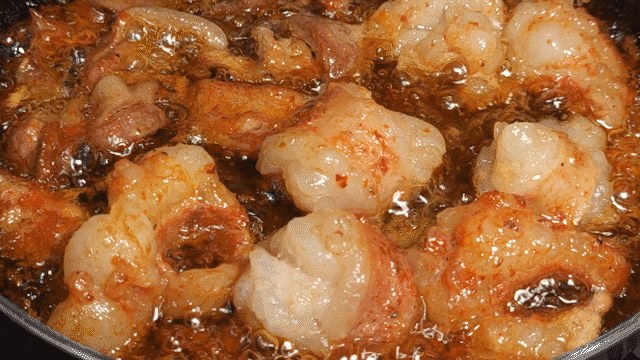 곱창가 고소한 한우대창 한우막창 쫄깃해요 곱창가 고소한 한우대창 한우막창 쫄깃해요