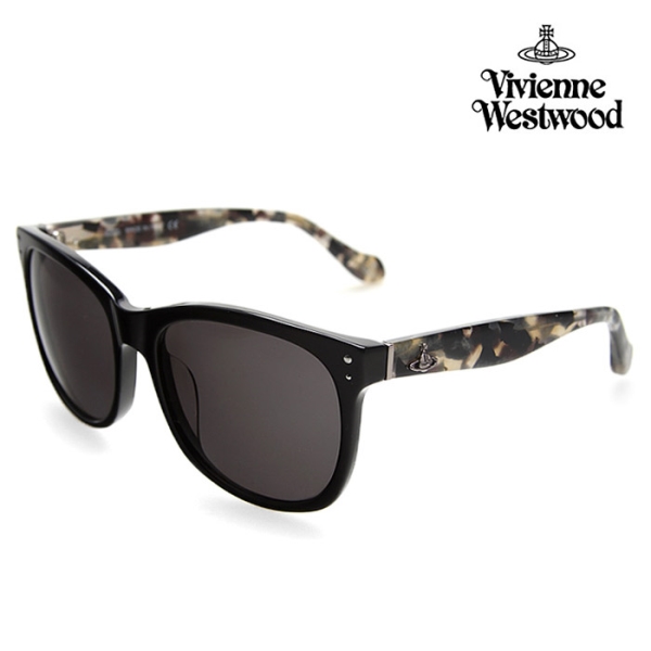 선호도 높은 발렌시아가 비비안웨스트우드 VIVIENNE WESTWOOD 명품 선글라스 VW840S_01f 좋아요 선호도 높은 발렌시아가 비비안웨스트우드 VIVIENNE WESTWOOD 명품 선글라스 VW840S_01f 좋아요