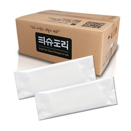 인기있는 티슈도리 무지 물티슈, 4000개 추천해요 인기있는 티슈도리 무지 물티슈, 4000개 추천해요