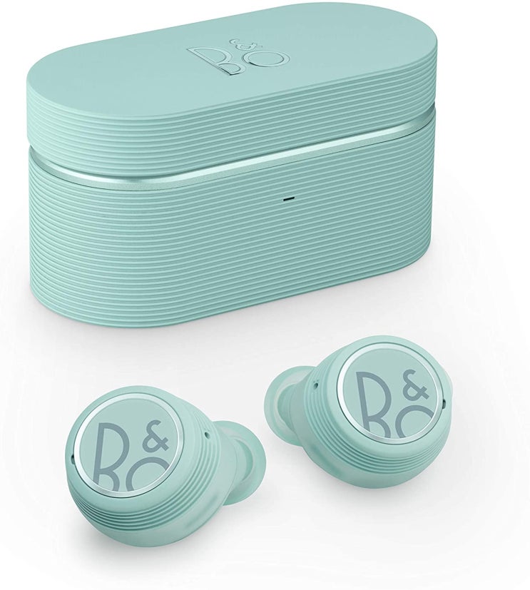 많이 팔린 뱅앤올룹슨 B&O beoplay E8 스포츠 블루투스 이어폰 블루 ··· 많이 팔린 뱅앤올룹슨 B&O beoplay E8 스포츠 블루투스 이어폰 블루 ···