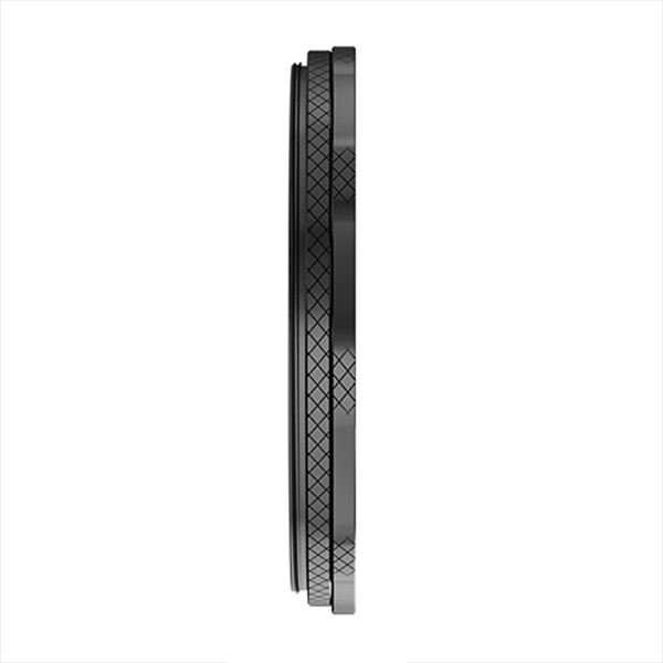많이 팔린 유유리그 RFS-L 마그네틱 필터 브라켓 아답터 링 72mm, R72L 추천해요 많이 팔린 유유리그 RFS-L 마그네틱 필터 브라켓 아답터 링 72mm, R72L 추천해요