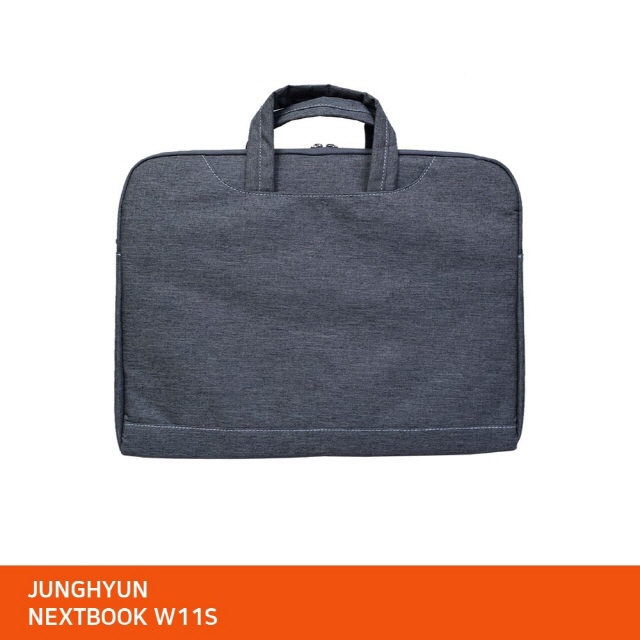 선택고민 해결 ksw12180 TTSD JUNGHYUN NEXTBOOK W11S dy206 가방. 좋아요 선택고민 해결 ksw12180 TTSD JUNGHYUN NEXTBOOK W11S dy206 가방. 좋아요