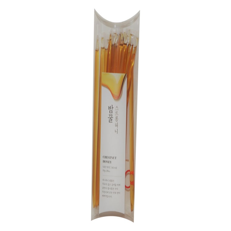 인지도 있는 스트롱허니 밤꿀, 200g, 1개 추천합니다 인지도 있는 스트롱허니 밤꿀, 200g, 1개 추천합니다