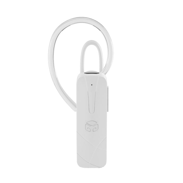 의외로 인기있는 디지지 블루투스 핸즈프리 모노팟 이어폰, DGG-300i, 화이트 좋아요 의외로 인기있는 디지지 블루투스 핸즈프리 모노팟 이어폰, DGG-300i, 화이트 좋아요
