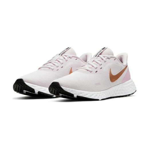 당신만 모르는 나이키 신발 여성 레볼루션 5 BQ3207-502 NIKE 좋아요 당신만 모르는 나이키 신발 여성 레볼루션 5 BQ3207-502 NIKE 좋아요