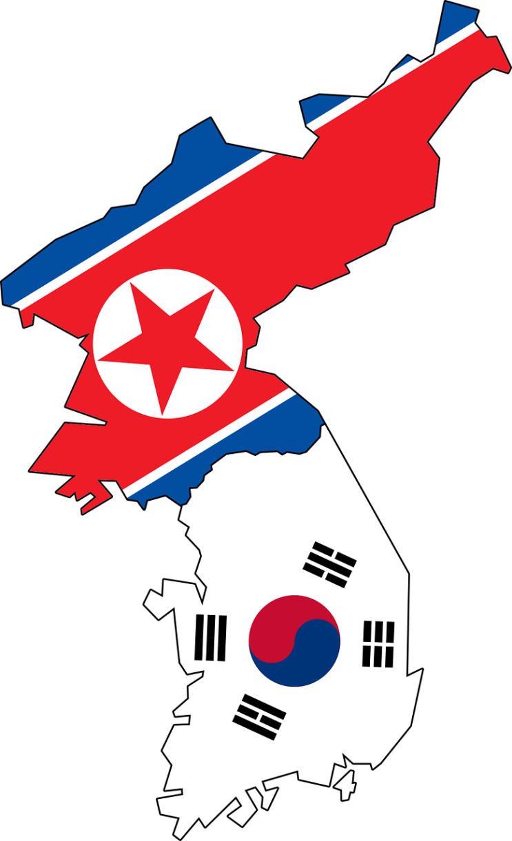 북한, MZ 세대 남한식 말투 단속.. “남편을 오빠라 부르지 말라”