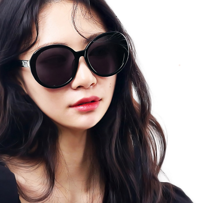 인기있는 튤립도레 TD1Y04 2컬러 일본산 오버사이즈 브랜드 뿔테 선글라스 블랙 레오파드 ··· 인기있는 튤립도레 TD1Y04 2컬러 일본산 오버사이즈 브랜드 뿔테 선글라스 블랙 레오파드 ···