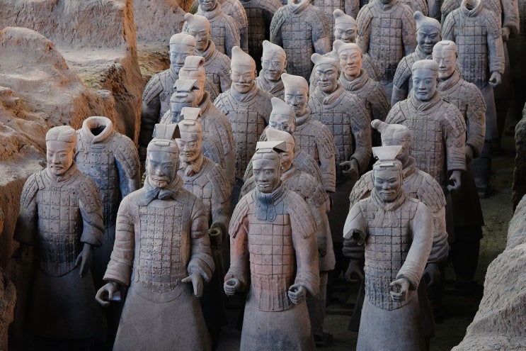  해외상장 중국 기업의 중국 당국 규제 강화(기사)