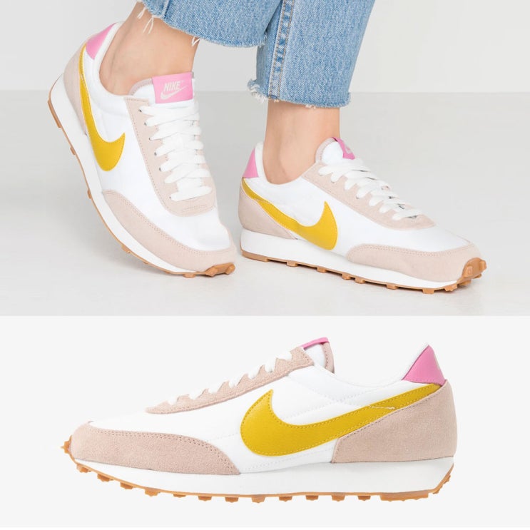인기 급상승인 나이키 데이브레이크 스톤 매직 플라밍고 CK2351 200 Nike Daybreak 추천합니다 인기 급상승인 나이키 데이브레이크 스톤 매직 플라밍고 CK2351 200 Nike Daybreak 추천합니다