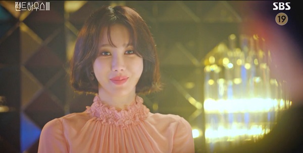 펜트하우스 시즌3 6회/6화 금요일드라마 리뷰 & 감상평 : 천서진의 빅픽처에 시청자들 우롱당함 (엄청난 반전인데 그닥 --;) : 7회/7화 예고편 펜트하우스 시즌3 6회/6화 금요일드라마 리뷰 & 감상평 : 천서진의 빅픽처에 시청자들 우롱당함 (엄청난 반전인데 그닥 --;) : 7회/7화 예고편