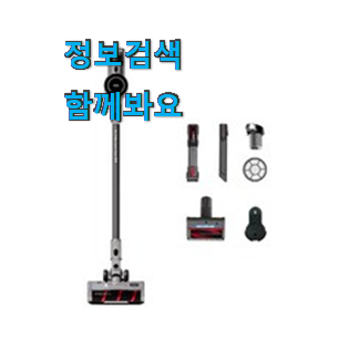 강력추천 코드제로 구매 강추합니당 강력추천 코드제로 구매 강추합니당