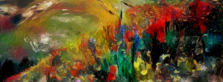 1991.불꽃의 여왕이 닻을 올리니 시대가 항해를 시작한다. 남이,남인우,교수 이력서,화가,그림,미술,대학교수,일러스트,이미지,추천,바탕화면,배경화면,화백,학자,연구인,교육인,작가,연구학술인,아이폰,겔럭시,서양화,여행,풍경,고화질,사진,화가이름,유명한화가,국내화가,자연,도시 1991.불꽃의 여왕이 닻을 올리니 시대가 항해를 시작한다. 남이,남인우,교수 이력서,화가,그림,미술,대학교수,일러스트,이미지,추천,바탕화면,배경화면,화백,학자,연구인,교육인,작가,연구학술인,아이폰,겔럭시,서양화,여행,풍경,고화질,사진,화가이름,유명한화가,국내화가,자연,도시