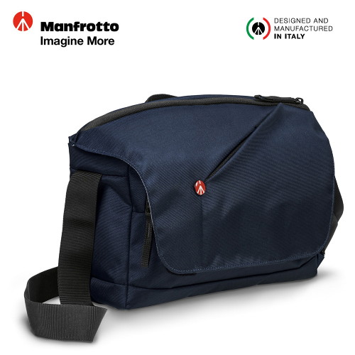 최근 많이 팔린 맨프로토 NX CSC Messenger Bag 블루 (MB NX-M-BU) 좋아요 최근 많이 팔린 맨프로토 NX CSC Messenger Bag 블루 (MB NX-M-BU) 좋아요