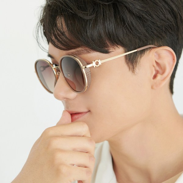 가성비 좋은 멜라크메 남여공용 편광 빅 오버 동글이 연브라운 선글라스 추천합니다 가성비 좋은 멜라크메 남여공용 편광 빅 오버 동글이 연브라운 선글라스 추천합니다